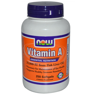 health supplement