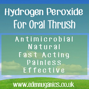Can Home remedy for thrush for adult Home remedy for thrush for adult for that