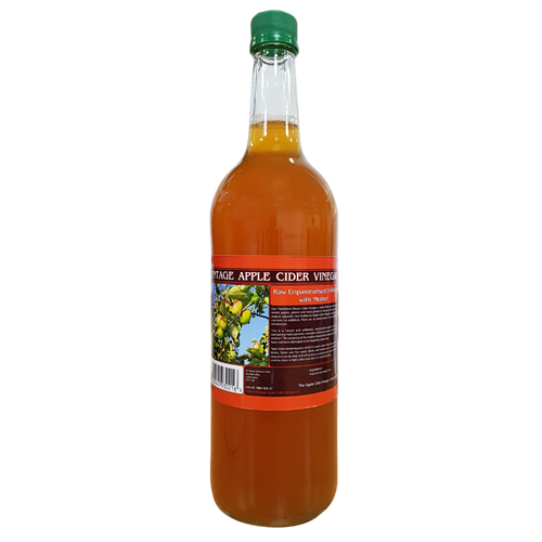 Vintage ACV Vintage ACV