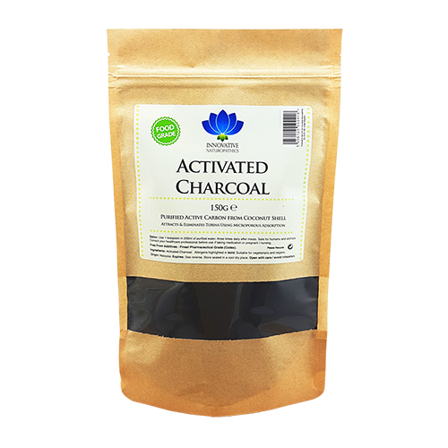 Diatomaceous Earth 75g Packet Better Than Food Grade